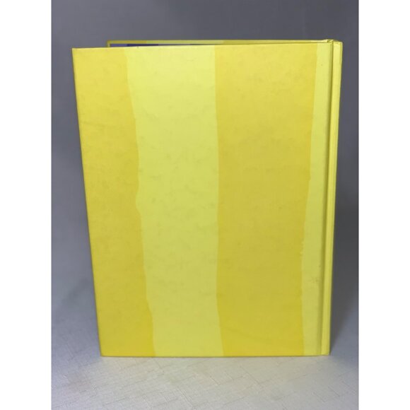 Vintage Barefoot Contessa Cookbook Ina Garten Hardcover 1999 Recipe Food Kitchen - Picture 3 of 6